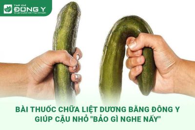 chua-liet-duong-bang-dong-y
