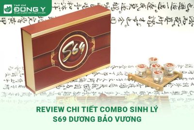 combo-sinh-ly-s69-duong-bao-vuong