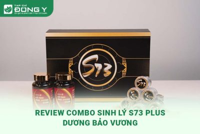 combo-sinh-ly-s73-plus-duong-bao-vuong