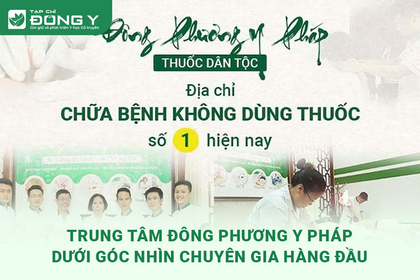 dong-phuong-y-phap