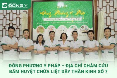 dong-phuong-y-phap-dia-chi-uy-tin-cham-cuu-bam-huyet-chua-liet-day-than-kinh-so-7