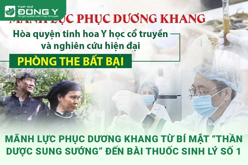 manh-luc-phuc-duong-khang-bai-thuoc-sinh-ly-so