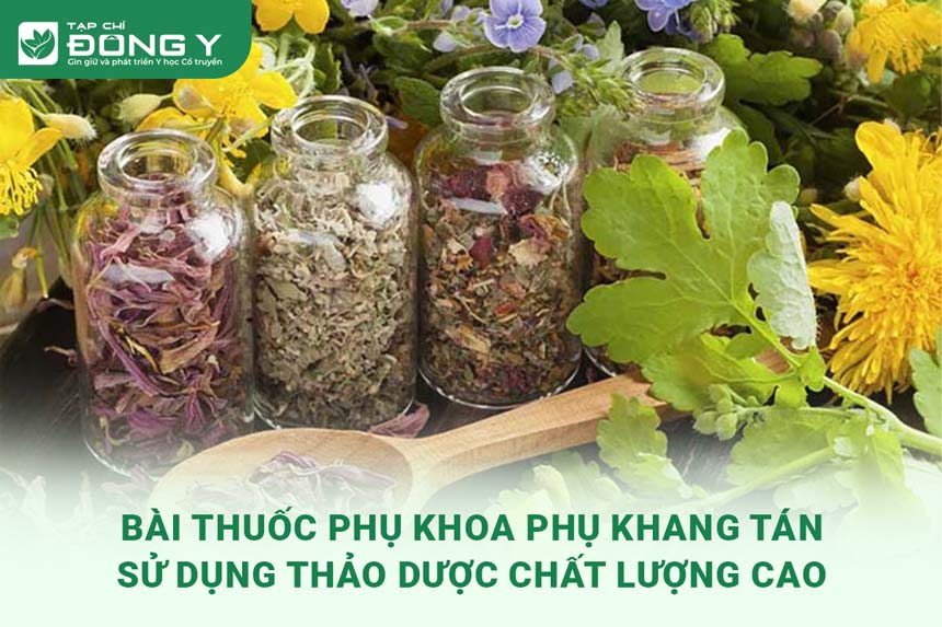 phu-khang-tan-su-dung-thao-duoc-chat-luong