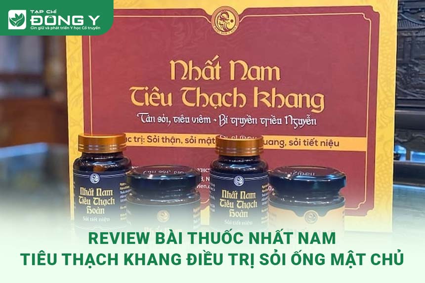 review-bai-thuoc-nhat-nam-tieu-thach-khang-dac-tri-soi-mat