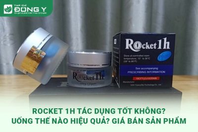 rocket-1h