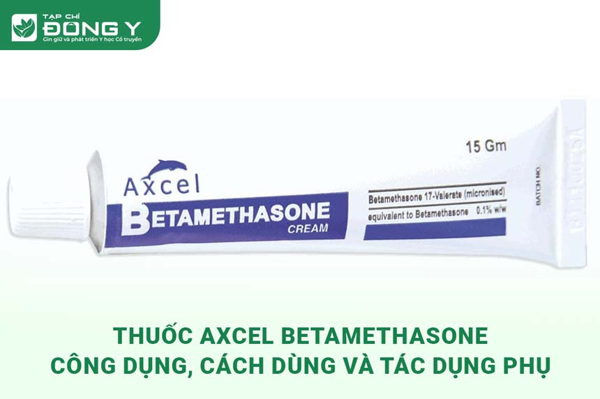 thuoc-axcel-betamethasone