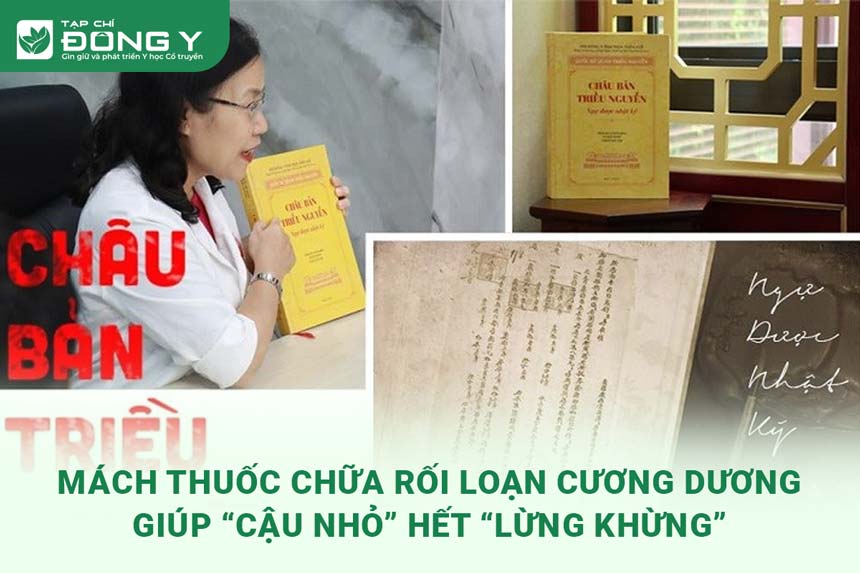 thuoc-chua-roi-loan-cuong-duong
