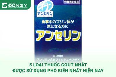 thuoc-gout-nhat