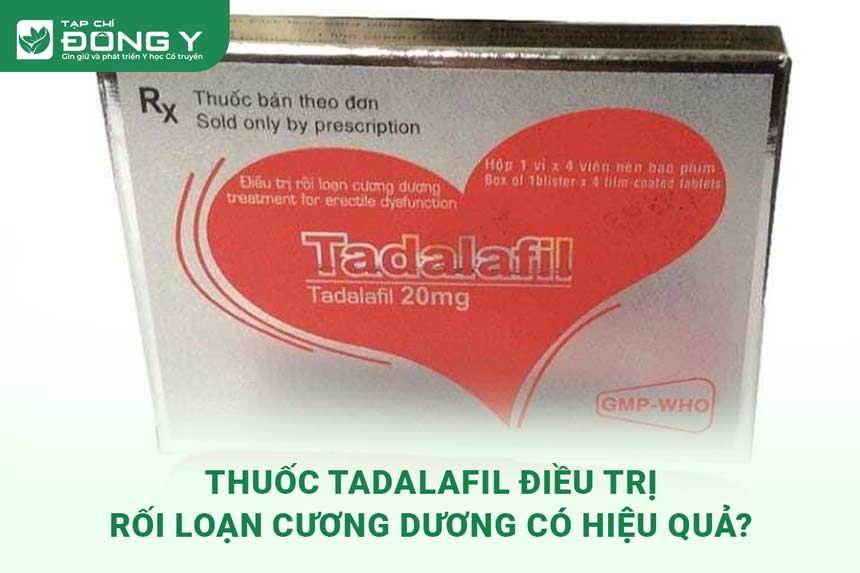 thuoc-tadalafil