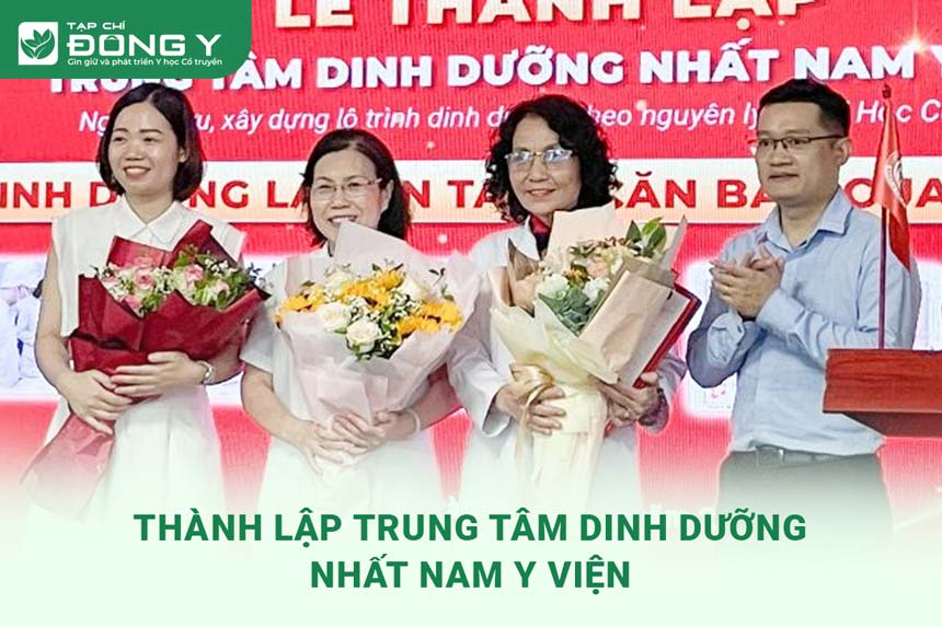 trung-tam-dinh-duong-nhat-nam-y-vien