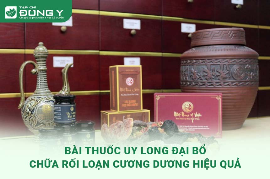 uy-long-dai-bo-bai-thuoc-cung-dinh-chua-roi-loan-cuong-duong-duoc-cam-ket-hieu-qua