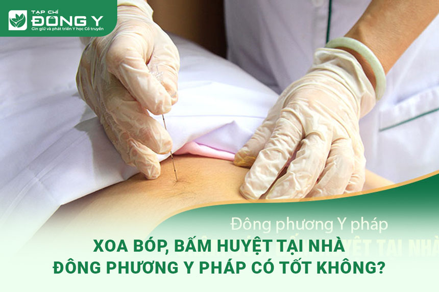 xoa-bop-bam-huyet-tai-nha-dong-phuong-y-phap-co-tot-khong