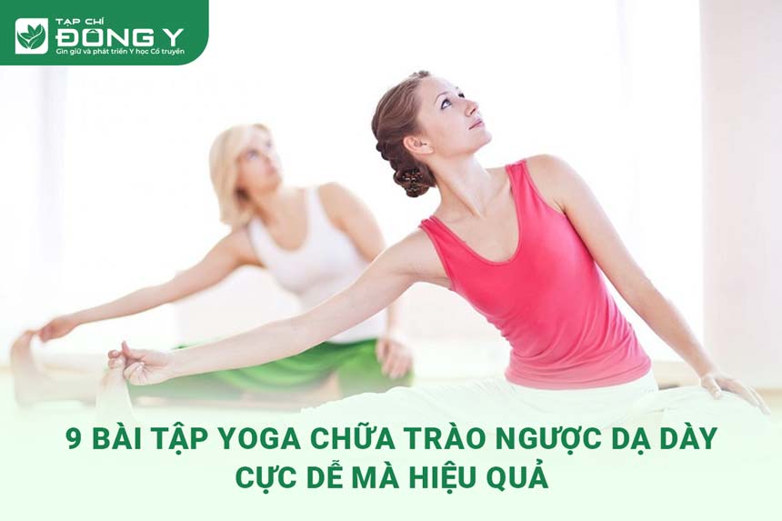 yoga-chua-trao-nguoc-da-day