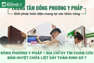 dong-phuong-y-phap-dia-chi-uy-tin-cham-cuu-bam-huyet-chua-liet-day-than-kinh-so-7