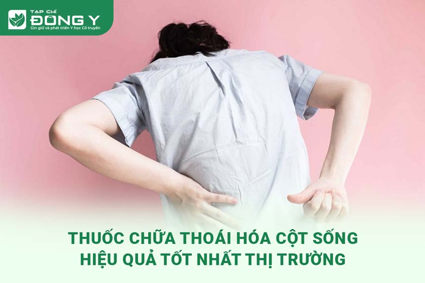 thuoc-chua-thoai-hoa-cot-song