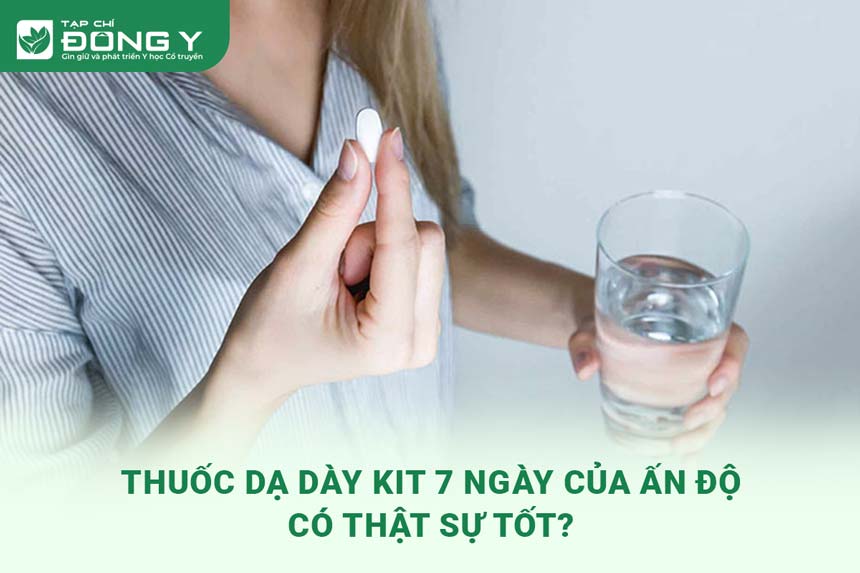 thuoc-da-day-kit-7-ngay-cua-an-do