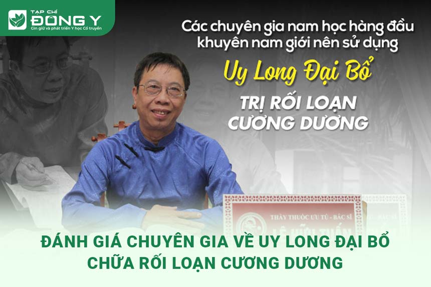uy-long-dai-bo-chua-roi-loan-cuong-duong