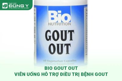 bio-gout-out