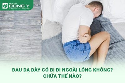 dau-da-day-di-ngoai-long