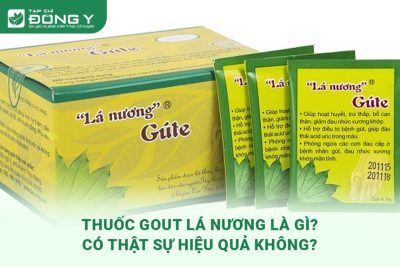 thuoc-gout-la-nuong