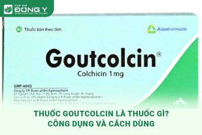 thuoc-goutcolcin
