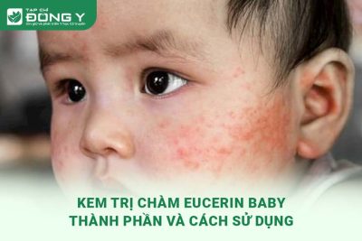 kem-tri-cham-eucerin-baby