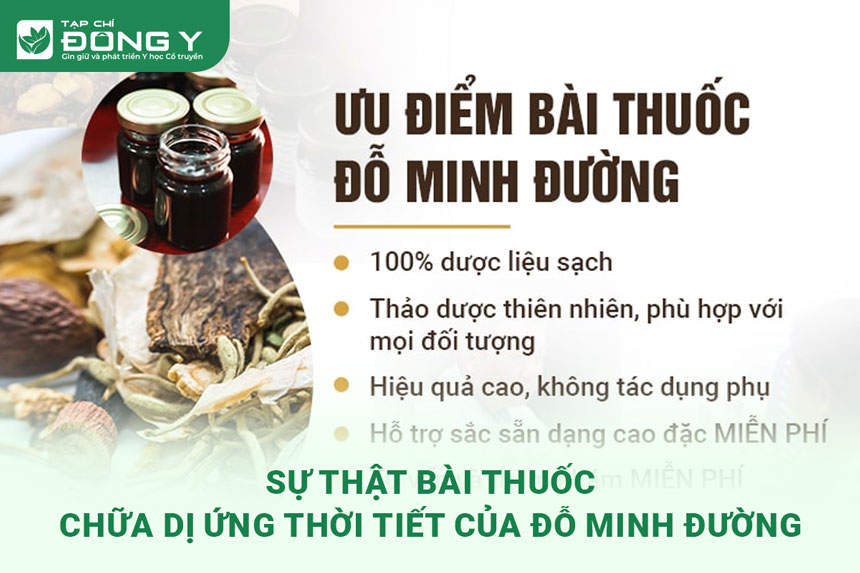 su-that-bai-thuoc-chua-di-ung-thoi-tiet-cua-do-minh-duong