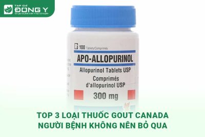 thuoc-gout-canada
