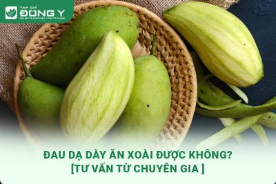 hinh-anh-dau-da-day-an-duoc-xoai-khong-1