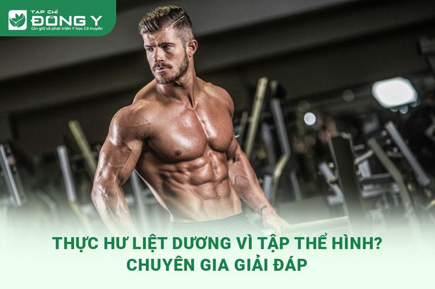 liet-duong-vi-tap-the-hinh