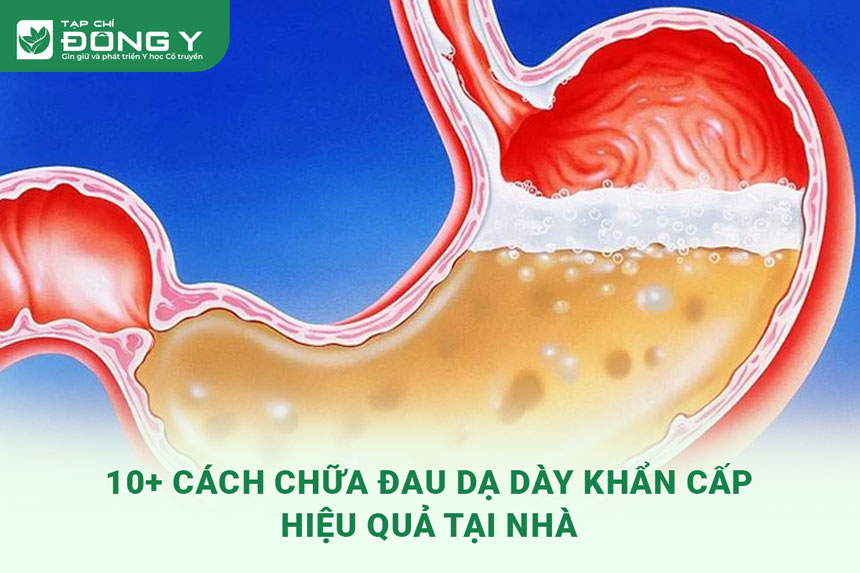 chua-dau-da-day-khan-cap