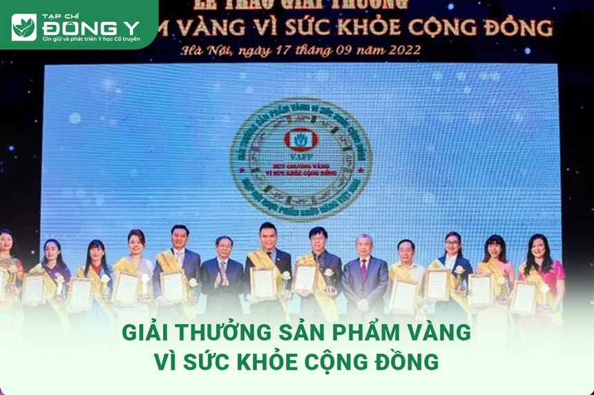 san-pham-vang-vi-suc-khoe-cong-dong