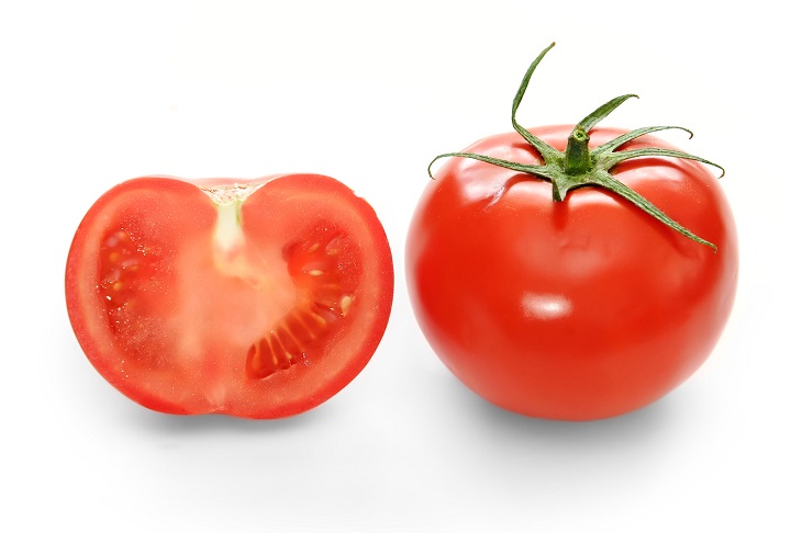 Người đau dạ dày ăn cà chua cần phải biết sơ chế và sử dụng đúng cách