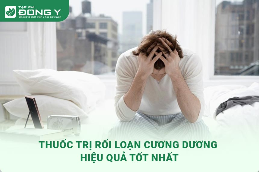 thuoc-tri-roi-loan-cuong-duong