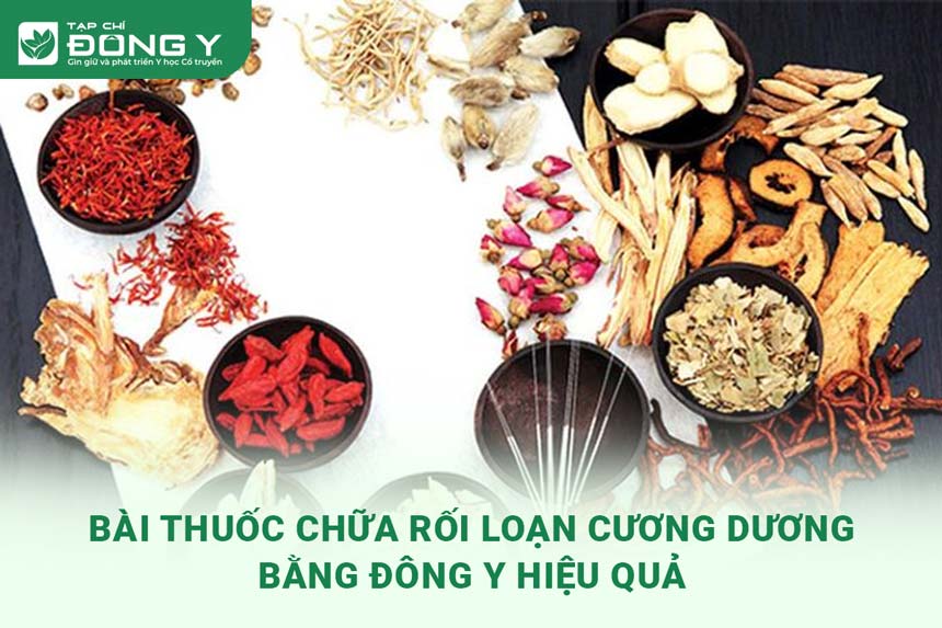 chua-roi-loan-cuong-duong-bang-dong-y