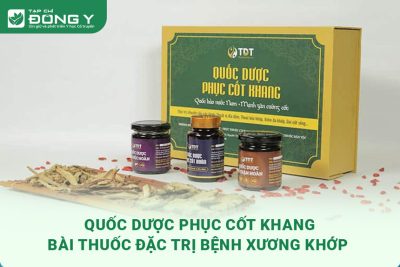 quoc-duoc-phuc-cot-khang-bai-thuoc-dieu-tri-benh-xuong-khop-hieu-qua