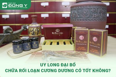 uy-long-dai-bo-chua-roi-loan-cuong-duong