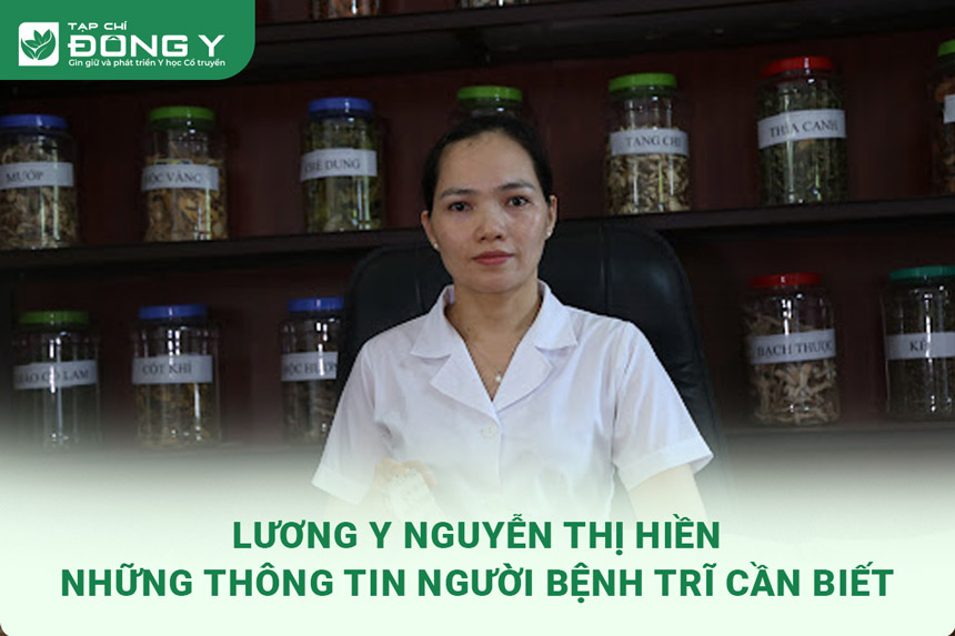 luong-y-nguyen-thi-hien