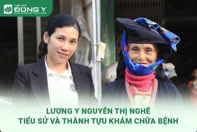 luong-y-nguyen-thi-nghe