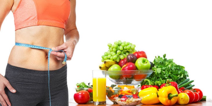 Ăn uống khoa học và vận động cơ thể thường xuyên để hạn chế tái phát