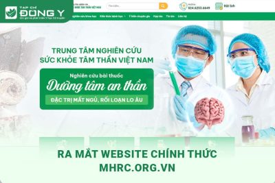 ra-mat-website-mhrc-org-vn