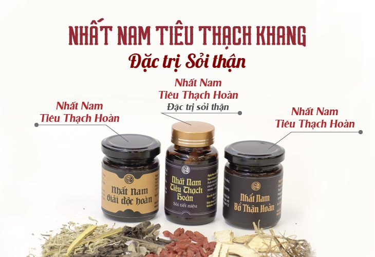 phuc-dung-bai-thuoc-nhat-nam-tieu-thach-khang-tri-soi-than