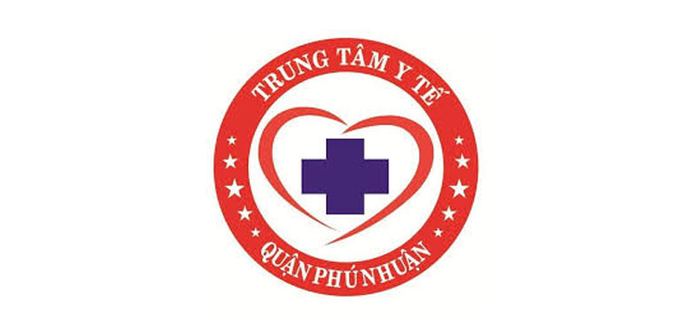 Trung tâm Y tế Quận Phú Nhuận
